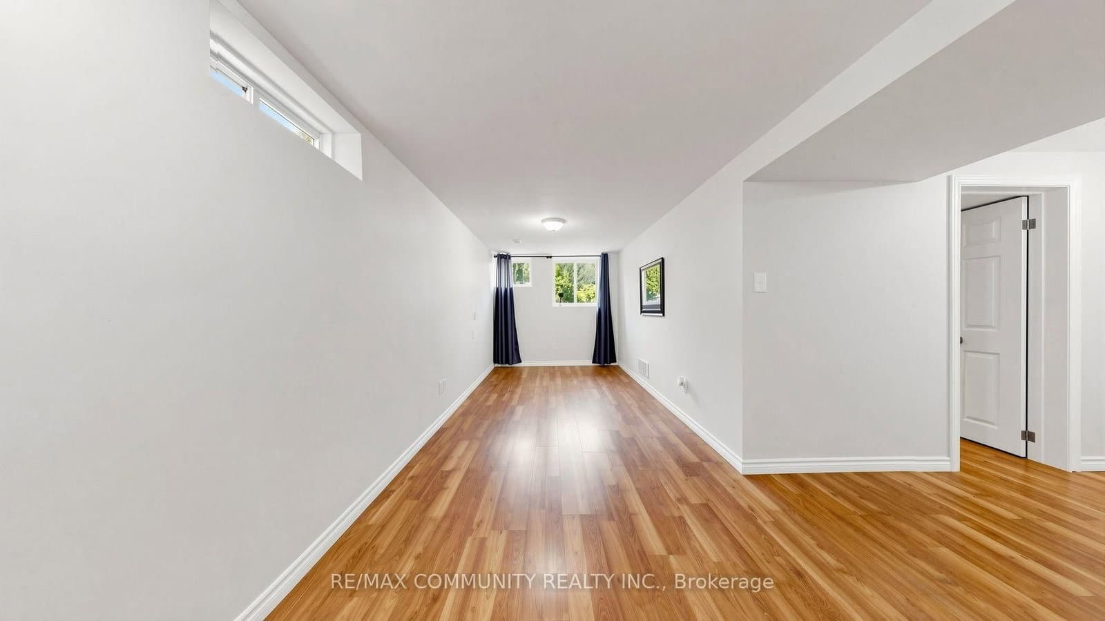 53 Quietbrook Crescent, Unit BSMT thumbnail 10