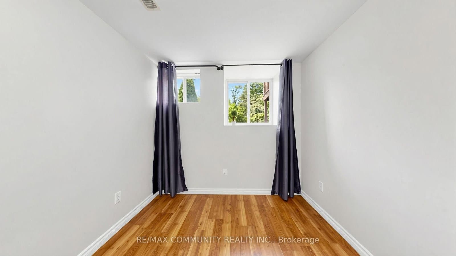 53 Quietbrook Crescent, Unit BSMT thumbnail 11