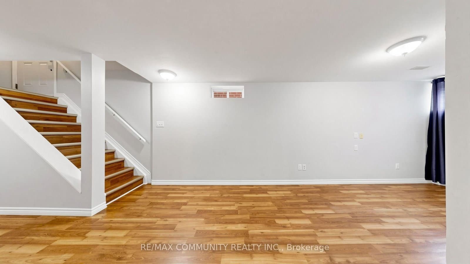 53 Quietbrook Crescent, Unit BSMT thumbnail 12