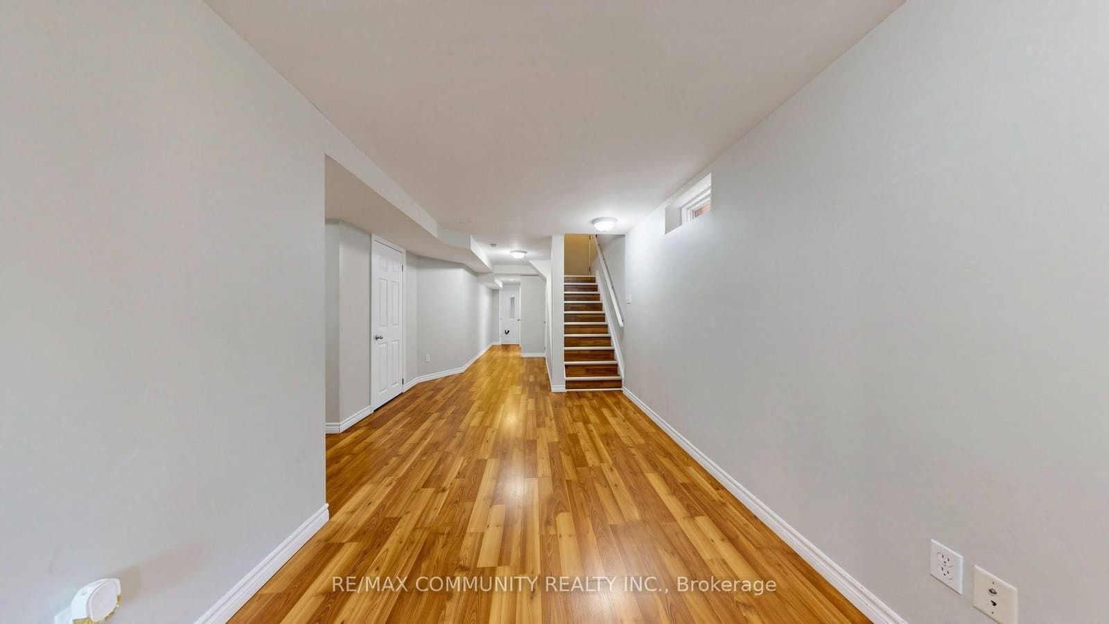53 Quietbrook Crescent, Unit BSMT thumbnail 13
