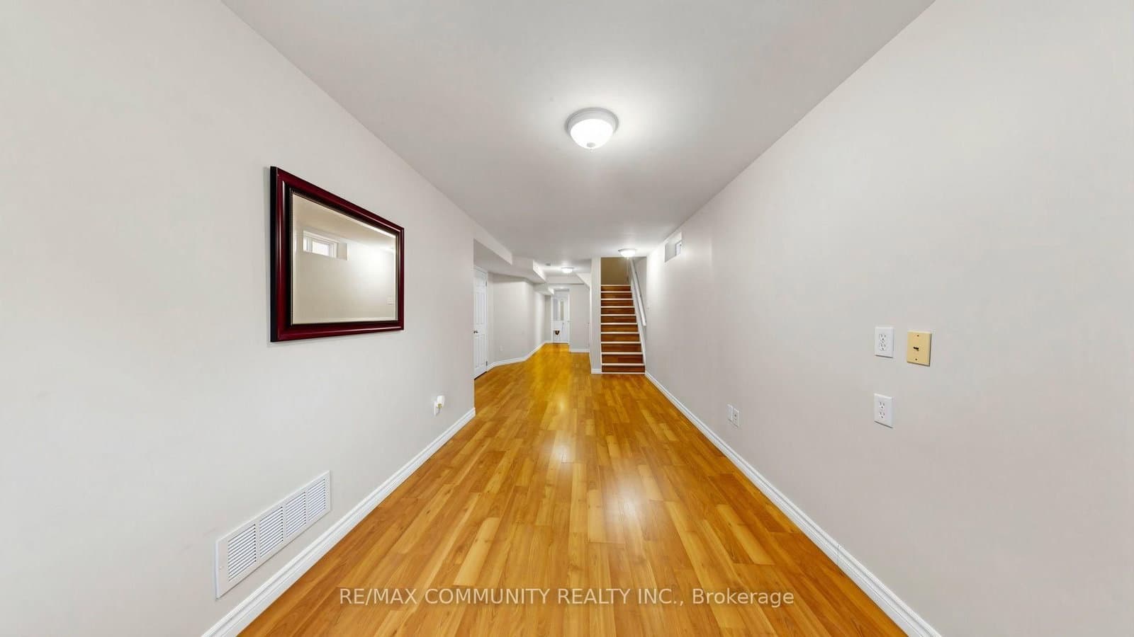 53 Quietbrook Crescent, Unit BSMT thumbnail 14