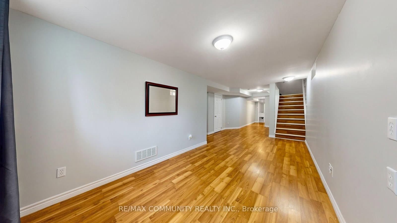 53 Quietbrook Crescent, Unit BSMT thumbnail 15