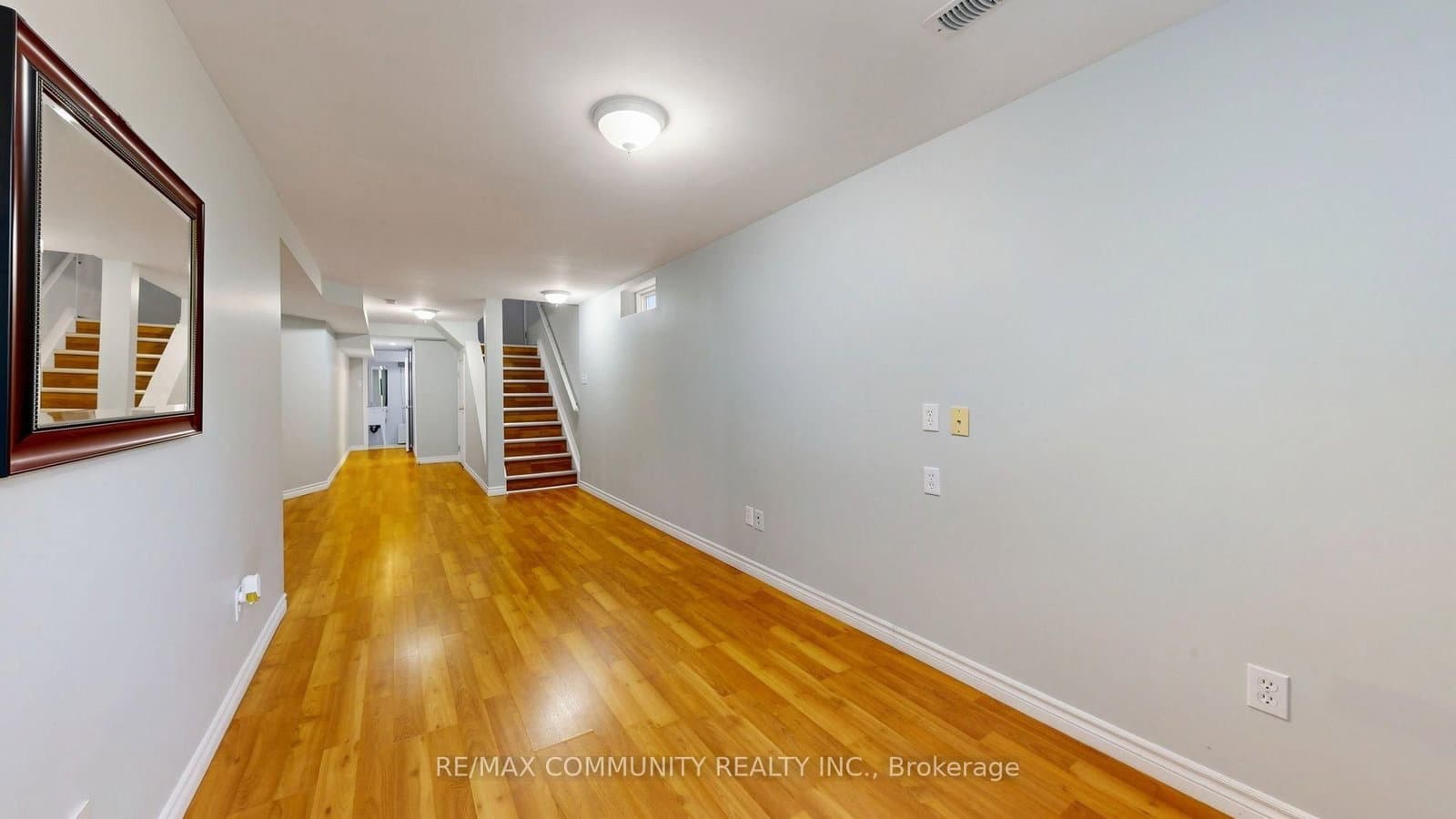 53 Quietbrook Crescent, Unit BSMT thumbnail 16