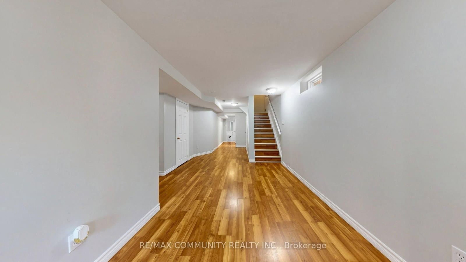 53 Quietbrook Crescent, Unit BSMT thumbnail 17
