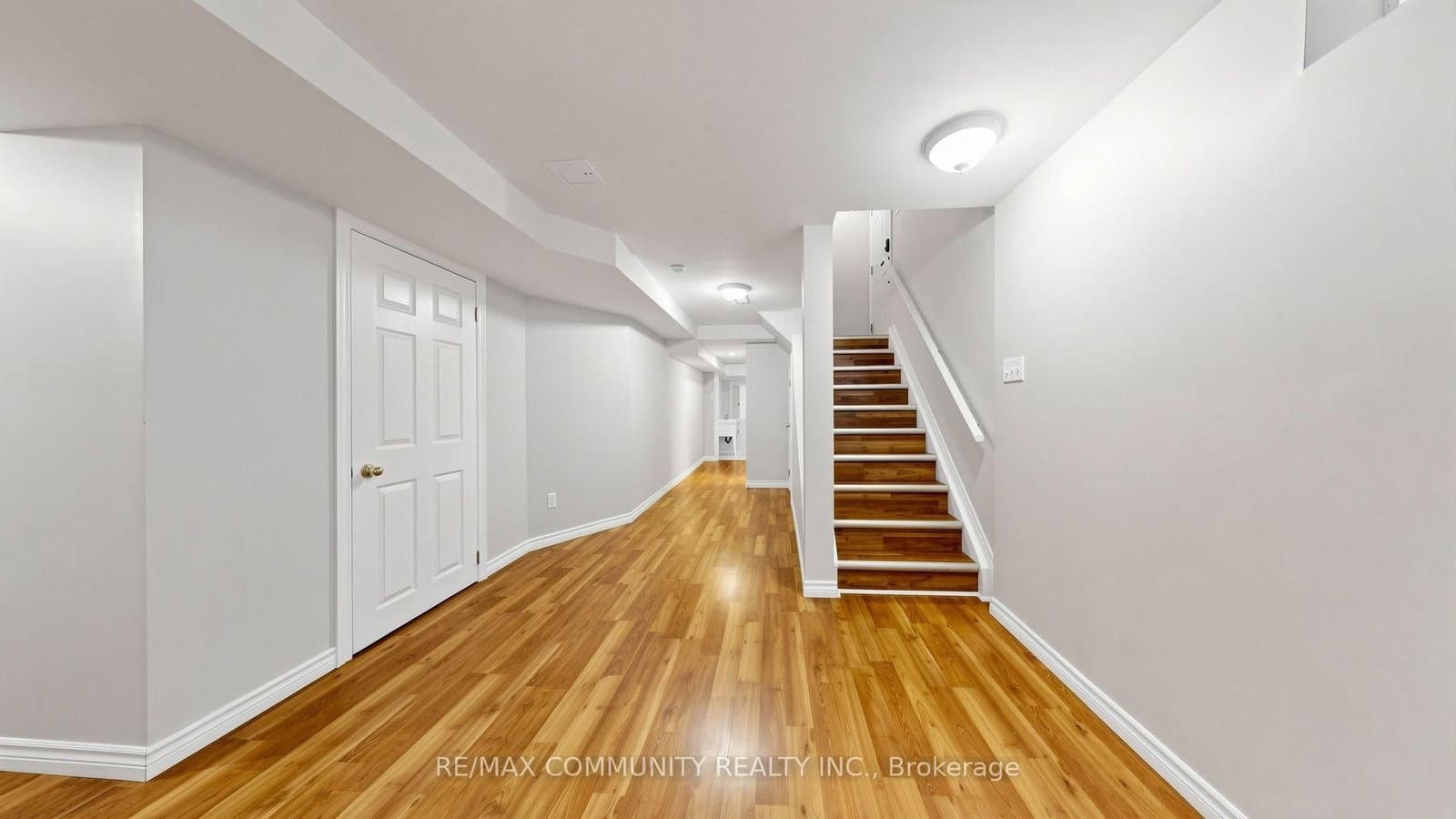 53 Quietbrook Crescent, Unit BSMT thumbnail 18
