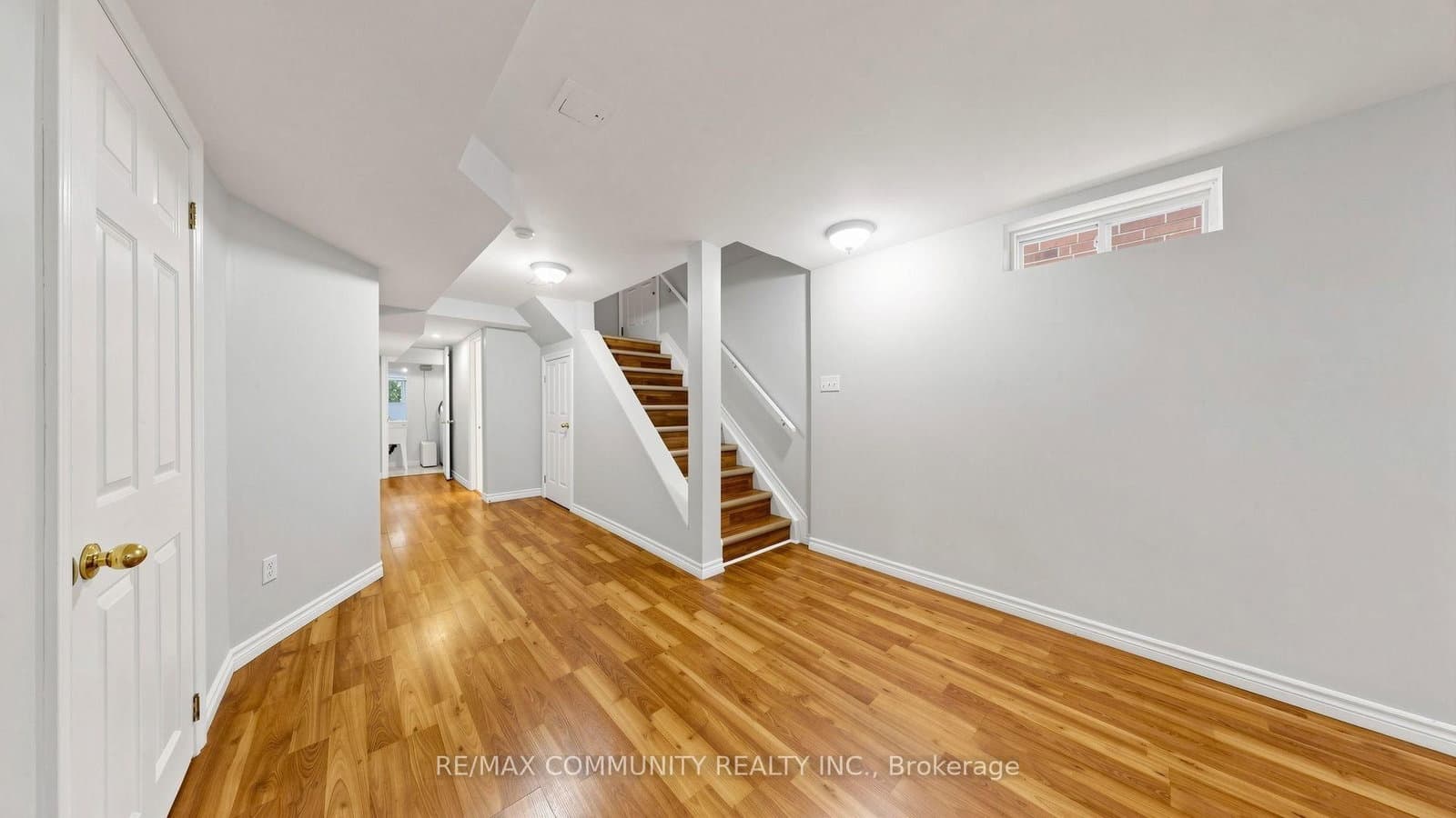 53 Quietbrook Crescent, Unit BSMT thumbnail 19