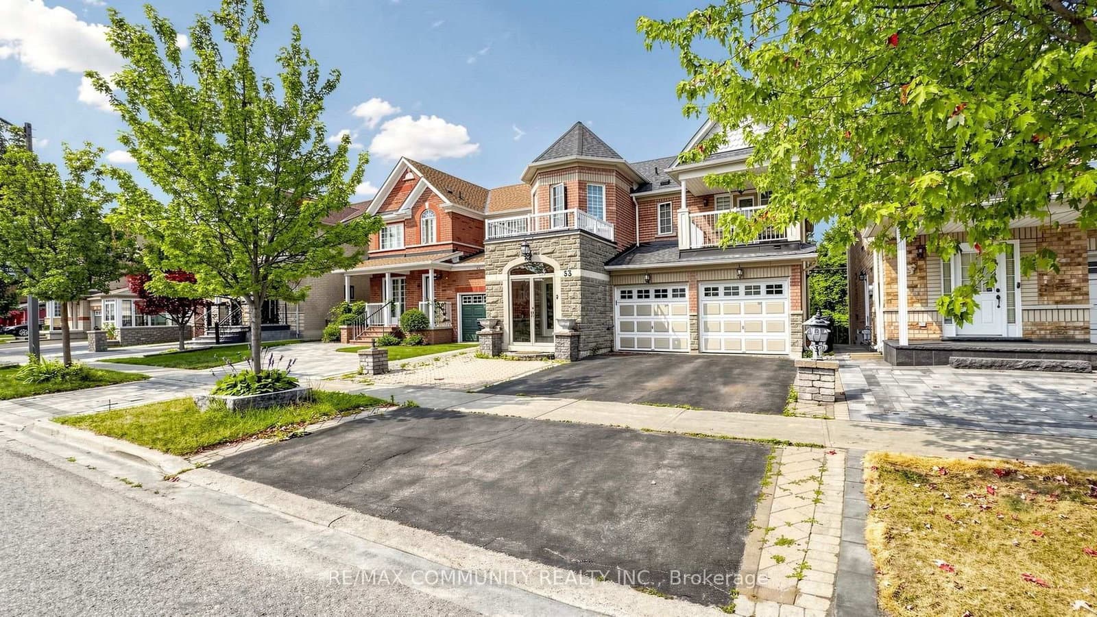 53 Quietbrook Crescent, Unit BSMT thumbnail 2