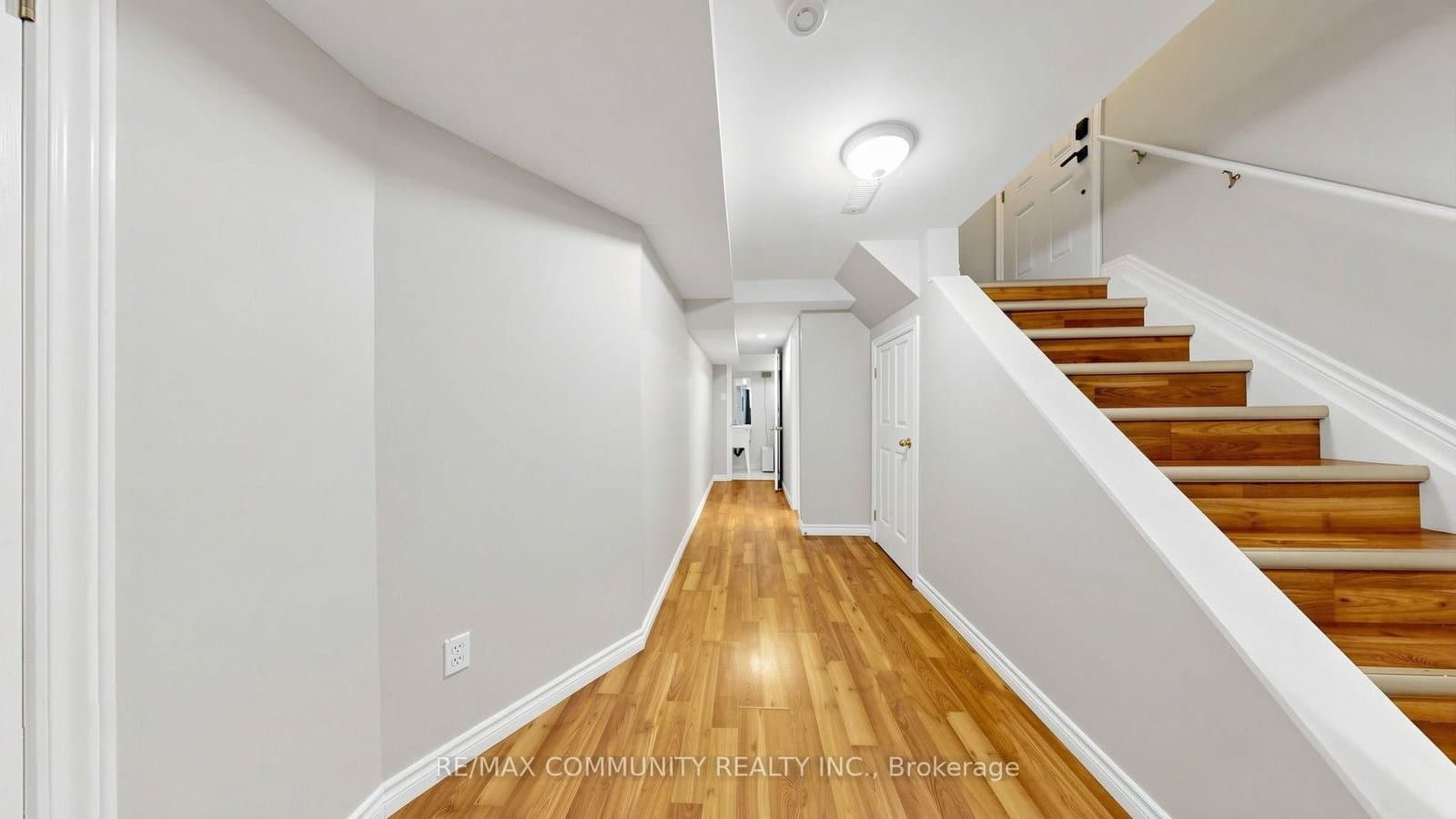 53 Quietbrook Crescent, Unit BSMT thumbnail 20