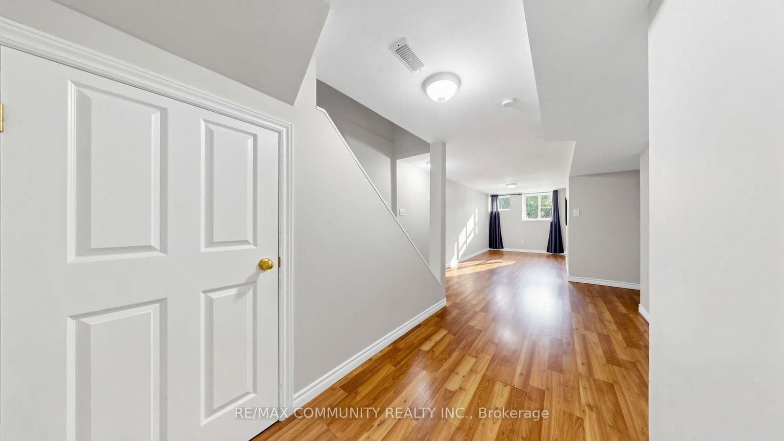 53 Quietbrook Crescent, Unit BSMT thumbnail 21