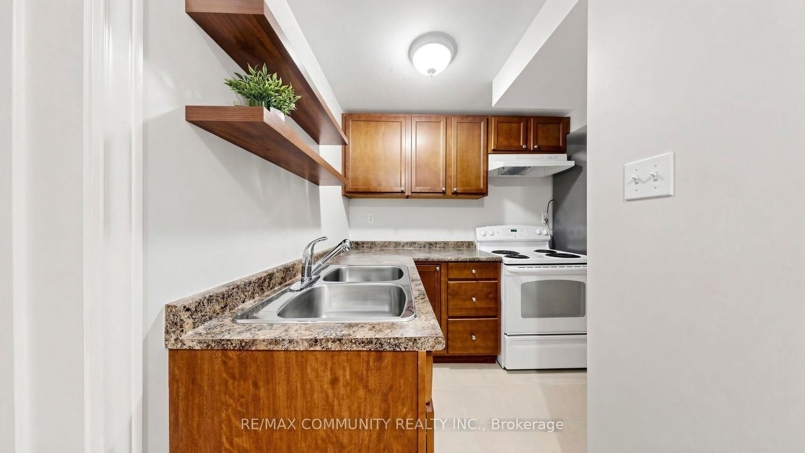 53 Quietbrook Crescent, Unit BSMT thumbnail 22