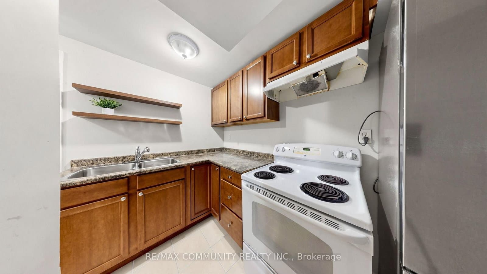 53 Quietbrook Crescent, Unit BSMT thumbnail 23
