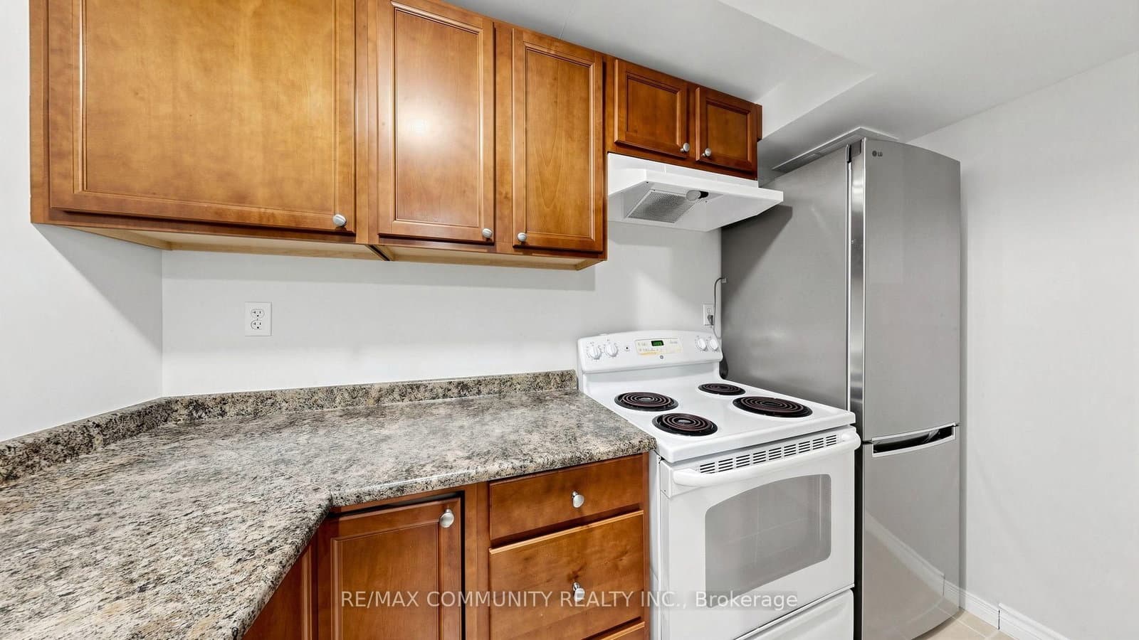53 Quietbrook Crescent, Unit BSMT thumbnail 25