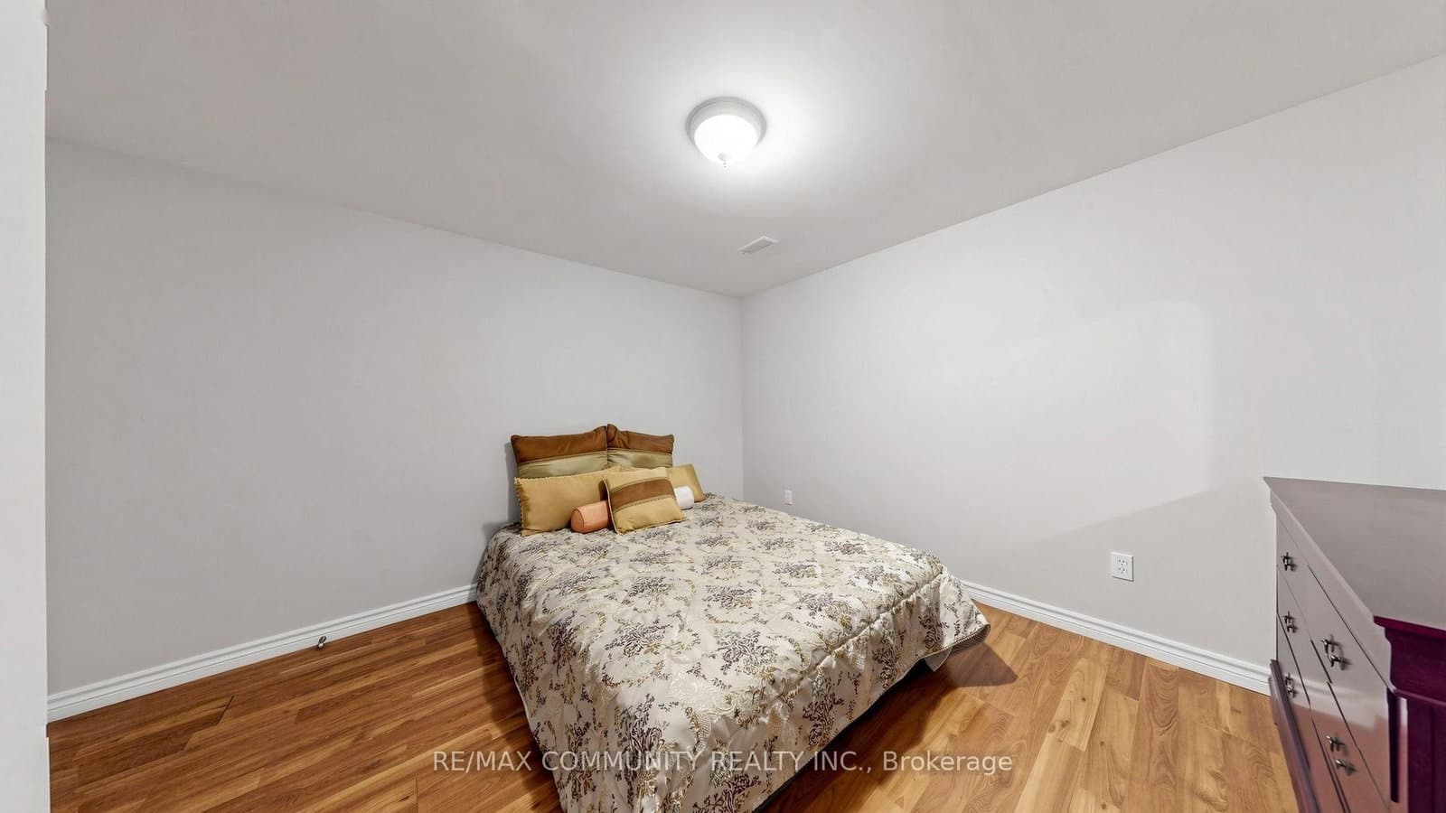 53 Quietbrook Crescent, Unit BSMT thumbnail 26