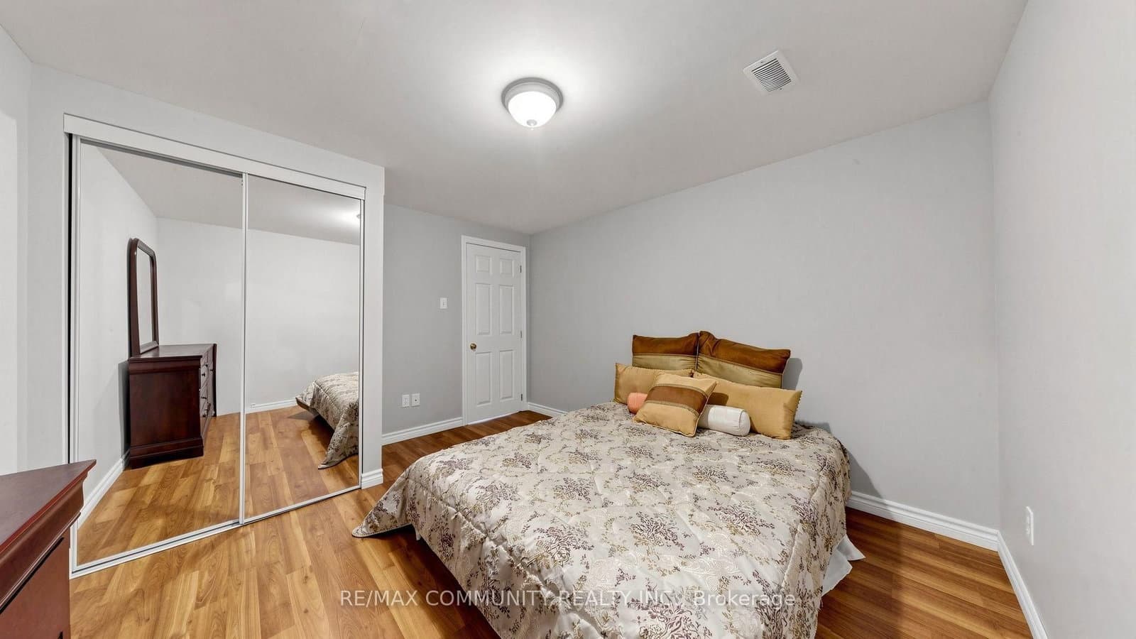 53 Quietbrook Crescent, Unit BSMT thumbnail 27