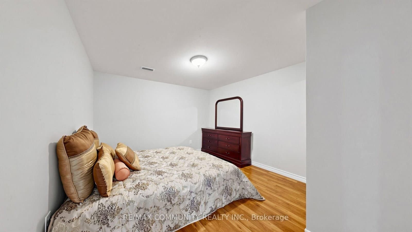 53 Quietbrook Crescent, Unit BSMT thumbnail 28