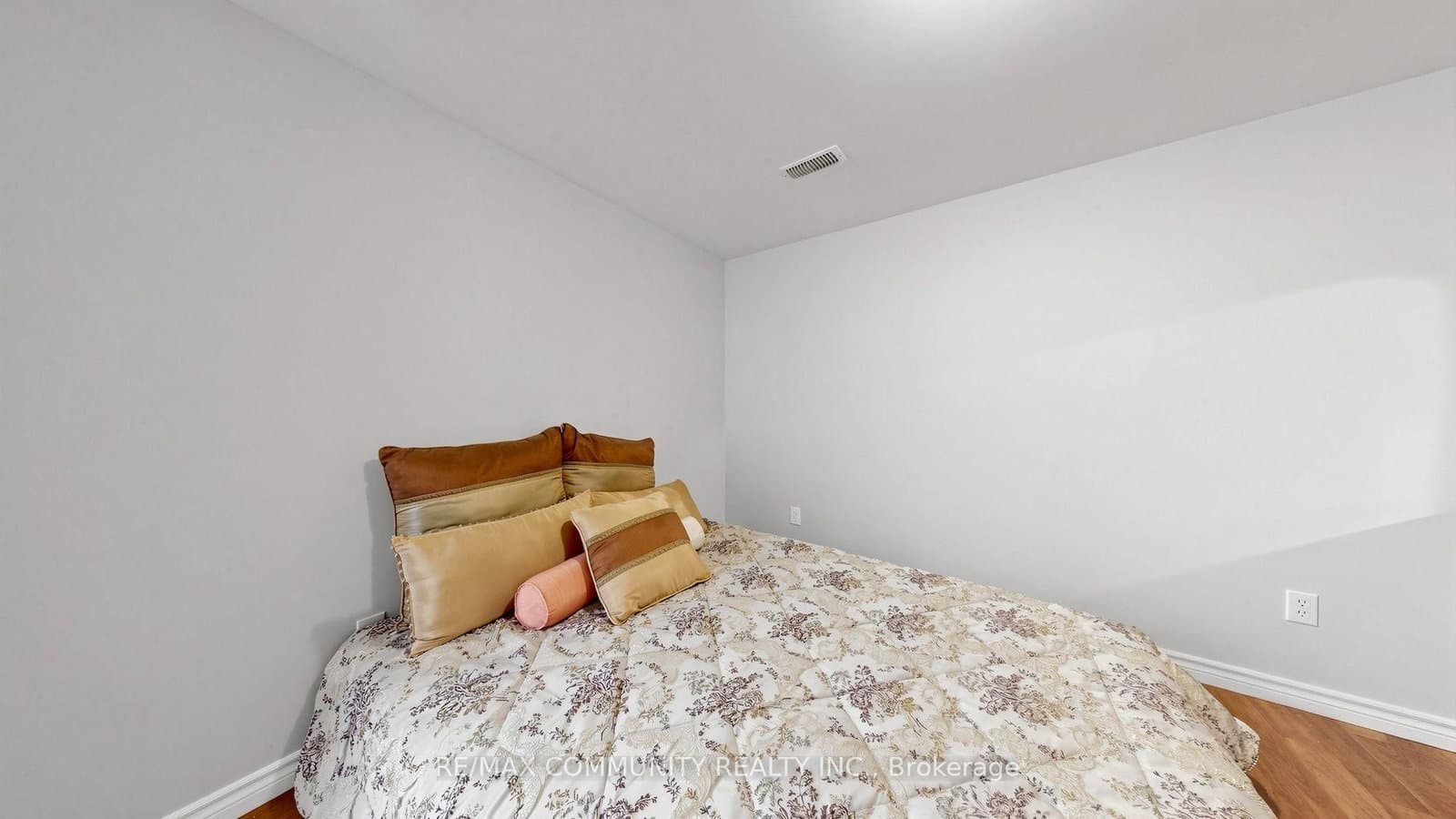 53 Quietbrook Crescent, Unit BSMT thumbnail 29