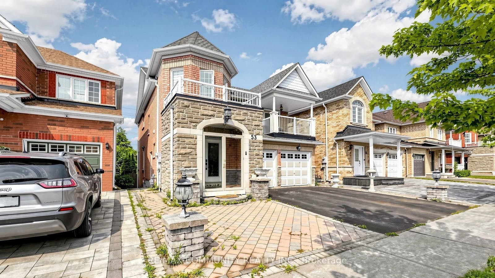 53 Quietbrook Crescent, Unit BSMT thumbnail 3