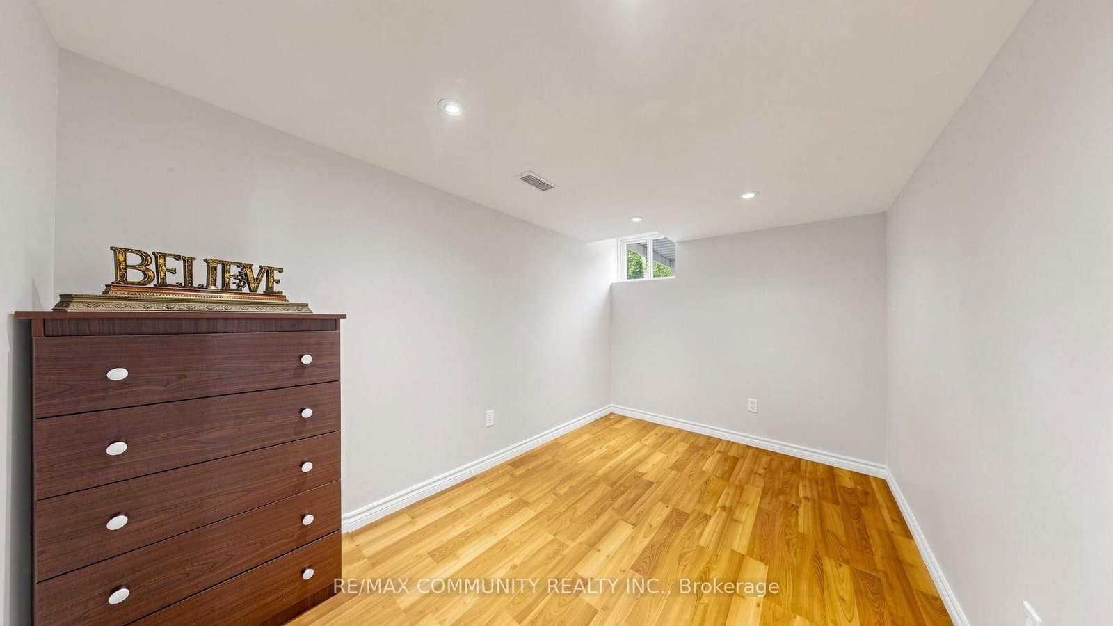 53 Quietbrook Crescent, Unit BSMT thumbnail 30