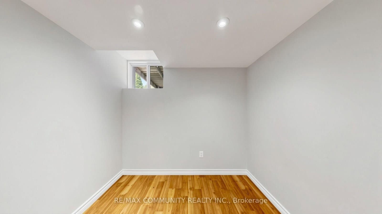 53 Quietbrook Crescent, Unit BSMT thumbnail 31
