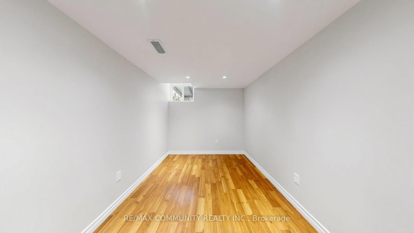 53 Quietbrook Crescent, Unit BSMT thumbnail 32