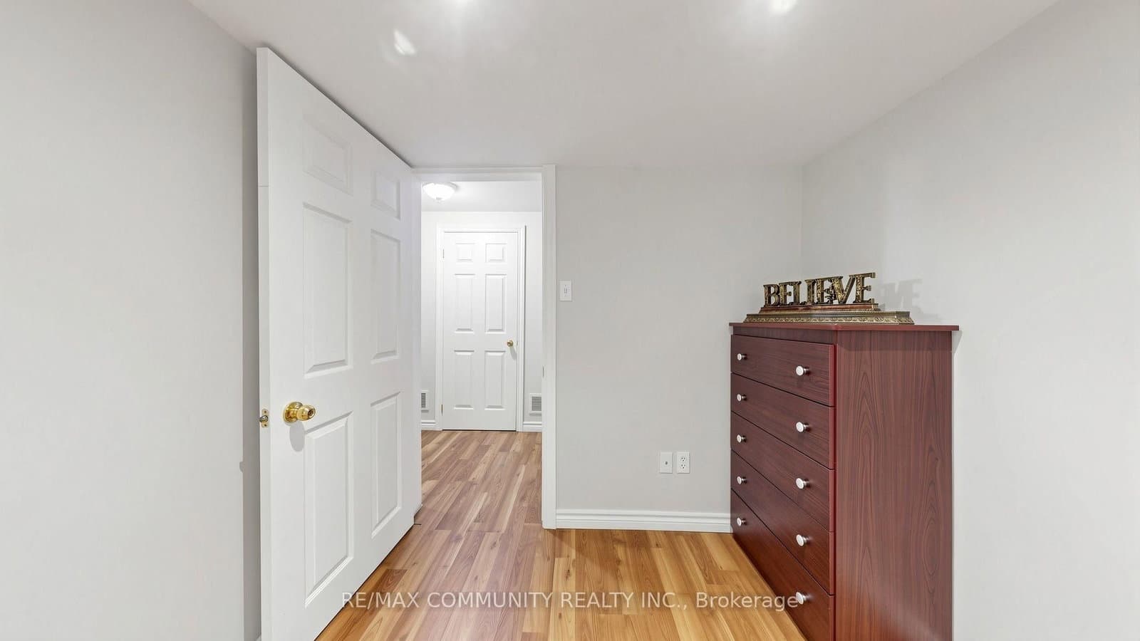 53 Quietbrook Crescent, Unit BSMT thumbnail 33