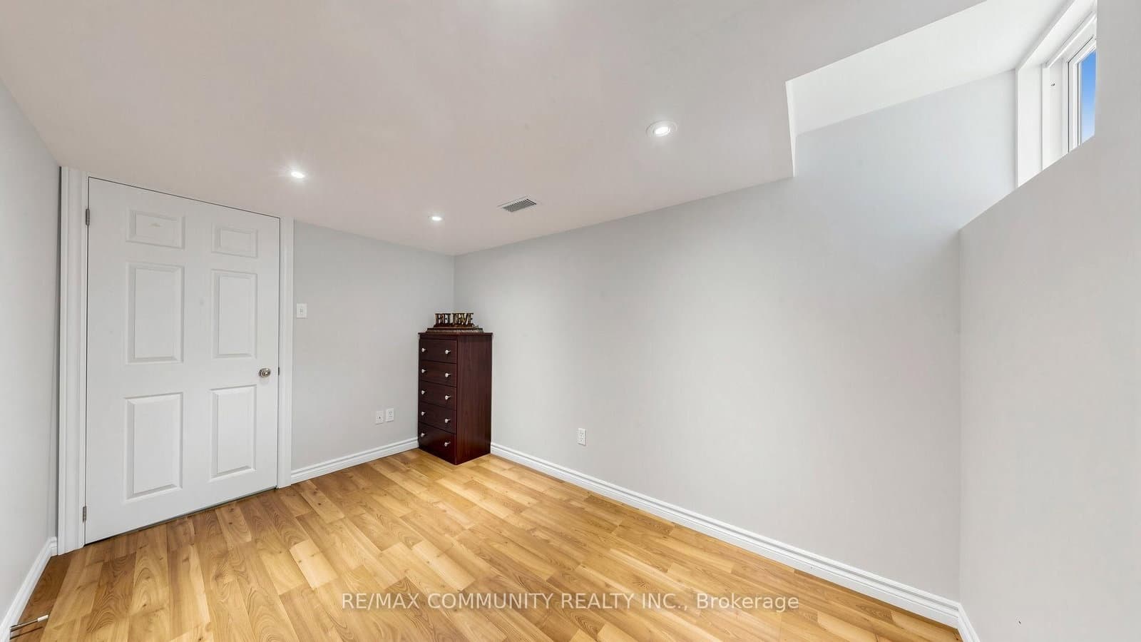 53 Quietbrook Crescent, Unit BSMT thumbnail 34