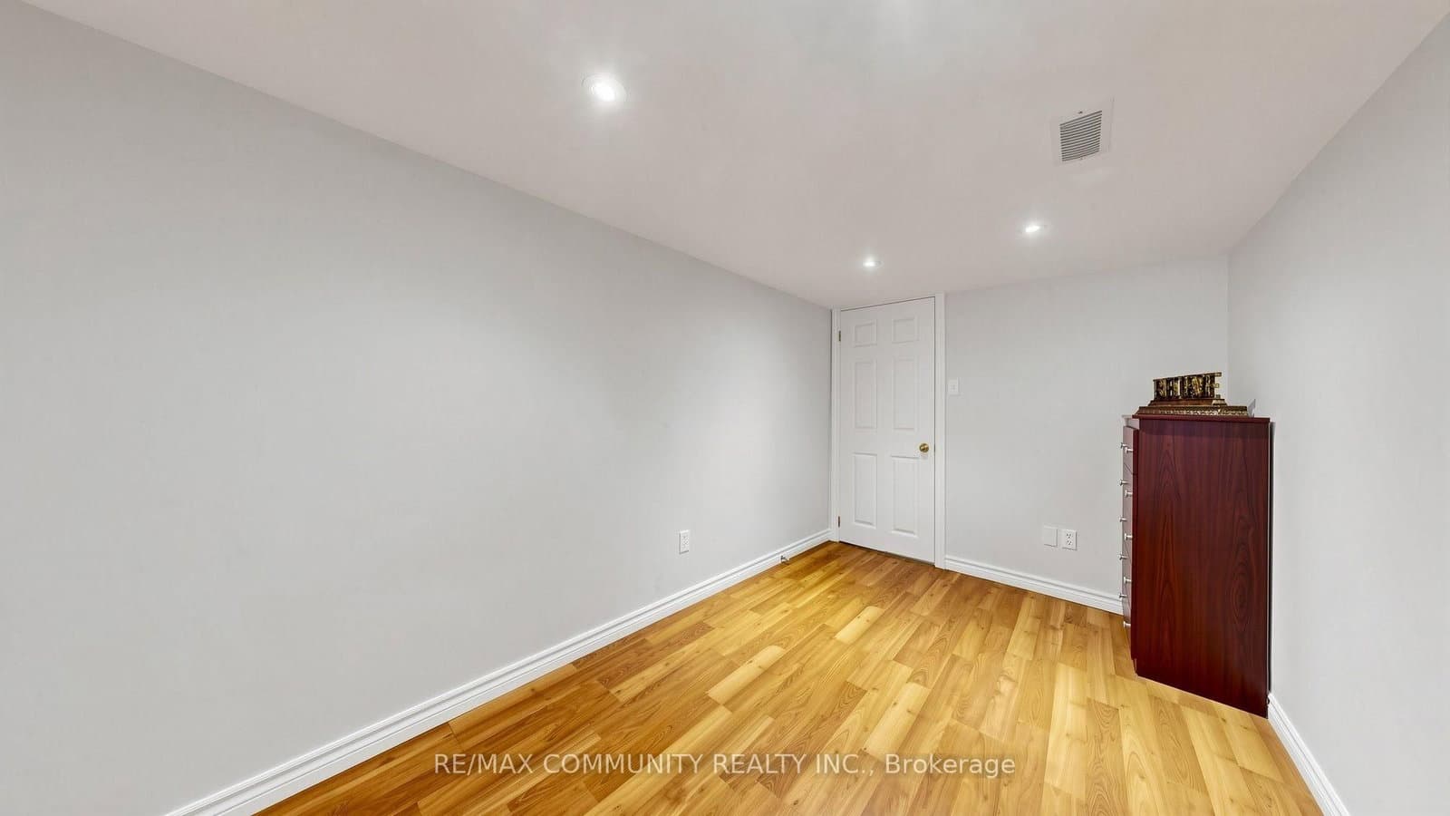 53 Quietbrook Crescent, Unit BSMT thumbnail 35