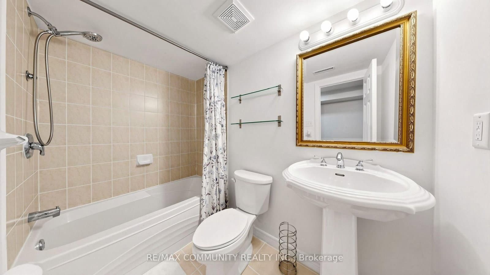 53 Quietbrook Crescent, Unit BSMT thumbnail 36