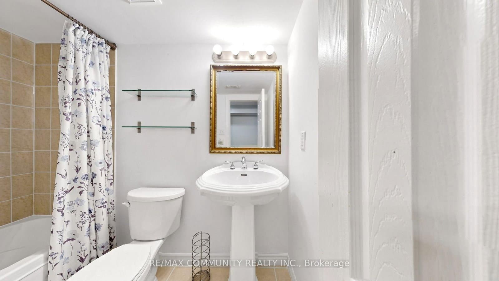 53 Quietbrook Crescent, Unit BSMT thumbnail 37
