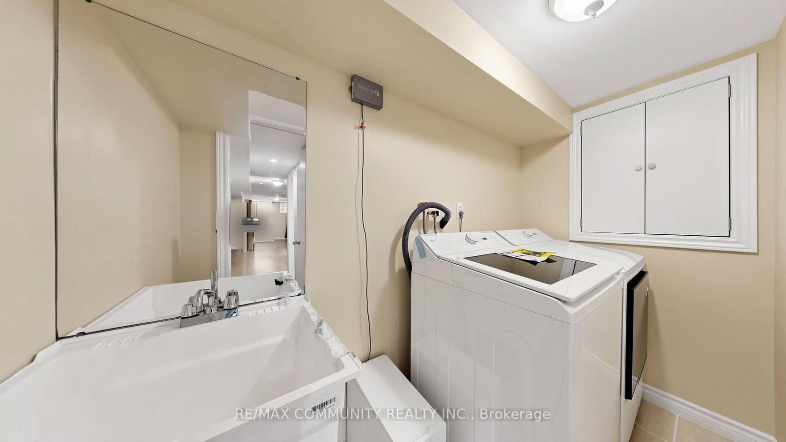 53 Quietbrook Crescent, Unit BSMT thumbnail 38