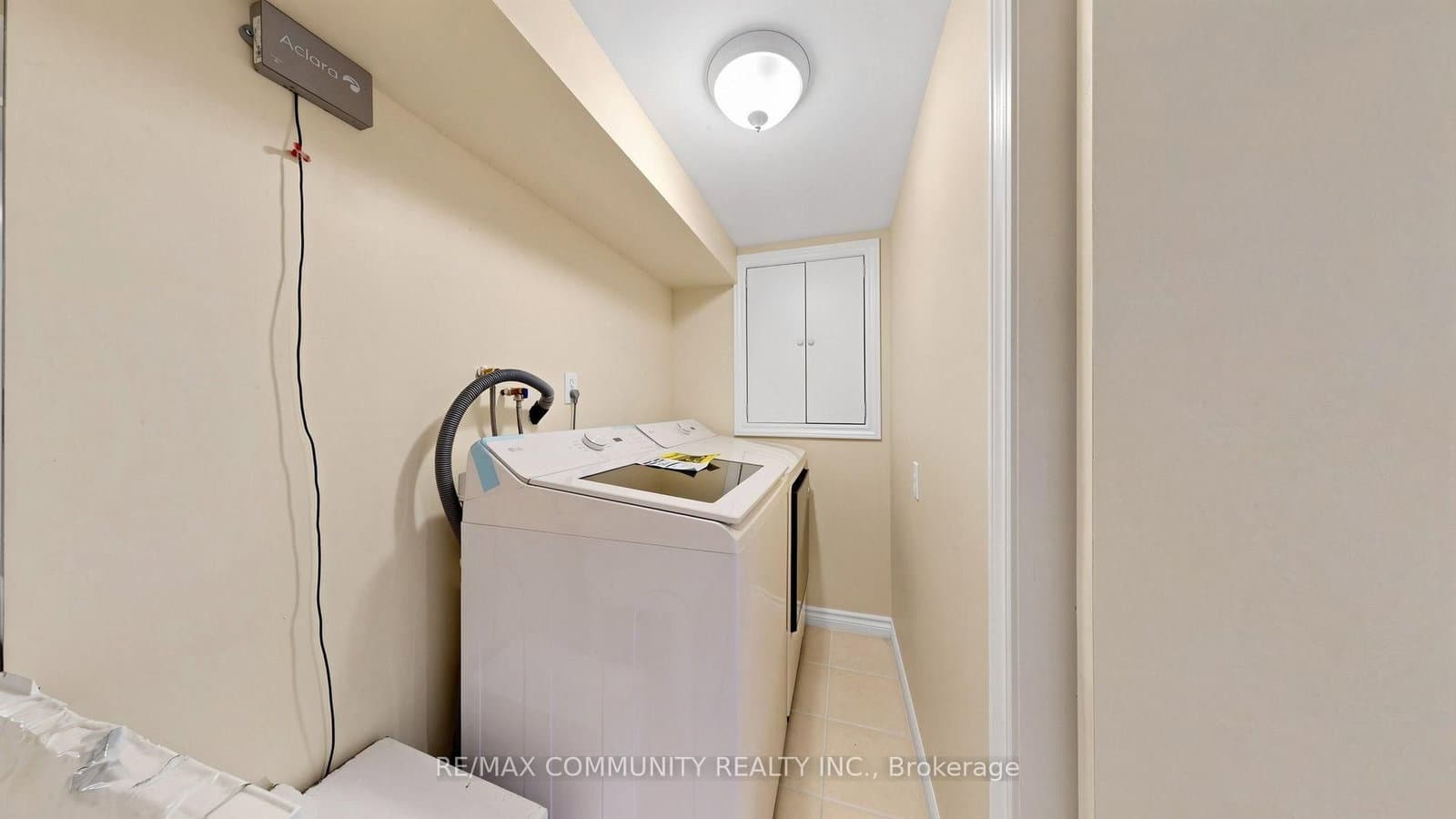 53 Quietbrook Crescent, Unit BSMT thumbnail 39