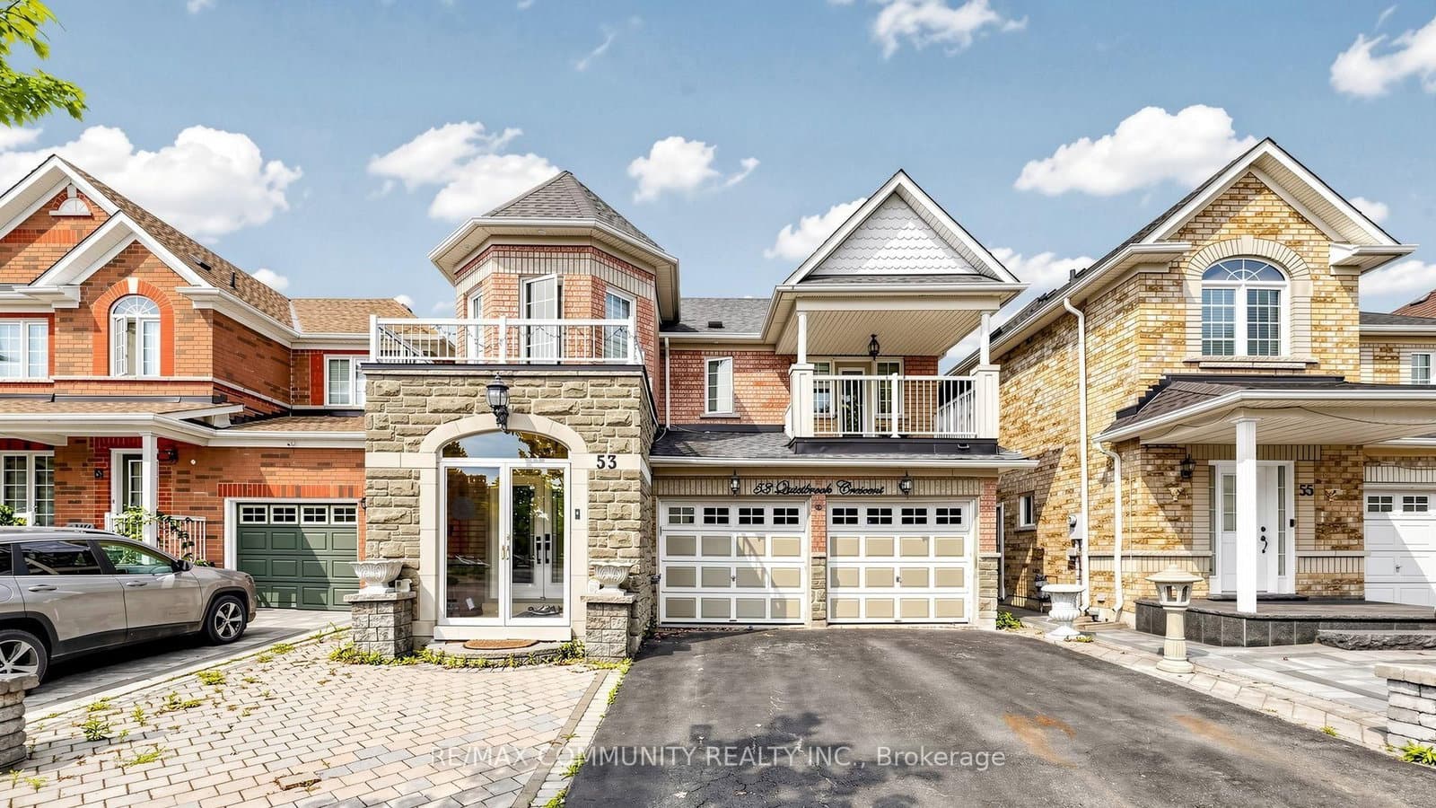 53 Quietbrook Crescent, Unit BSMT thumbnail 4