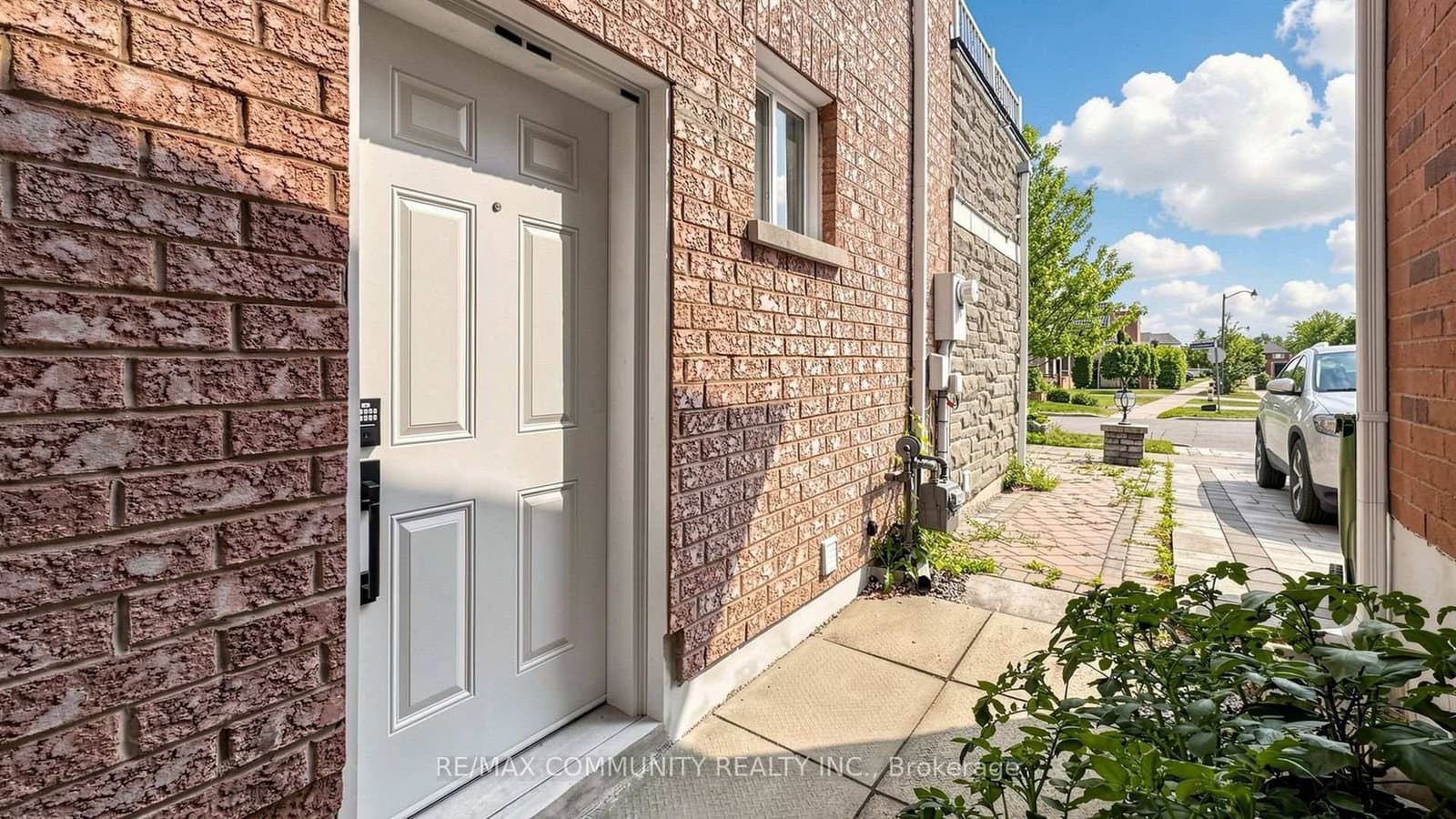 53 Quietbrook Crescent, Unit BSMT thumbnail 40