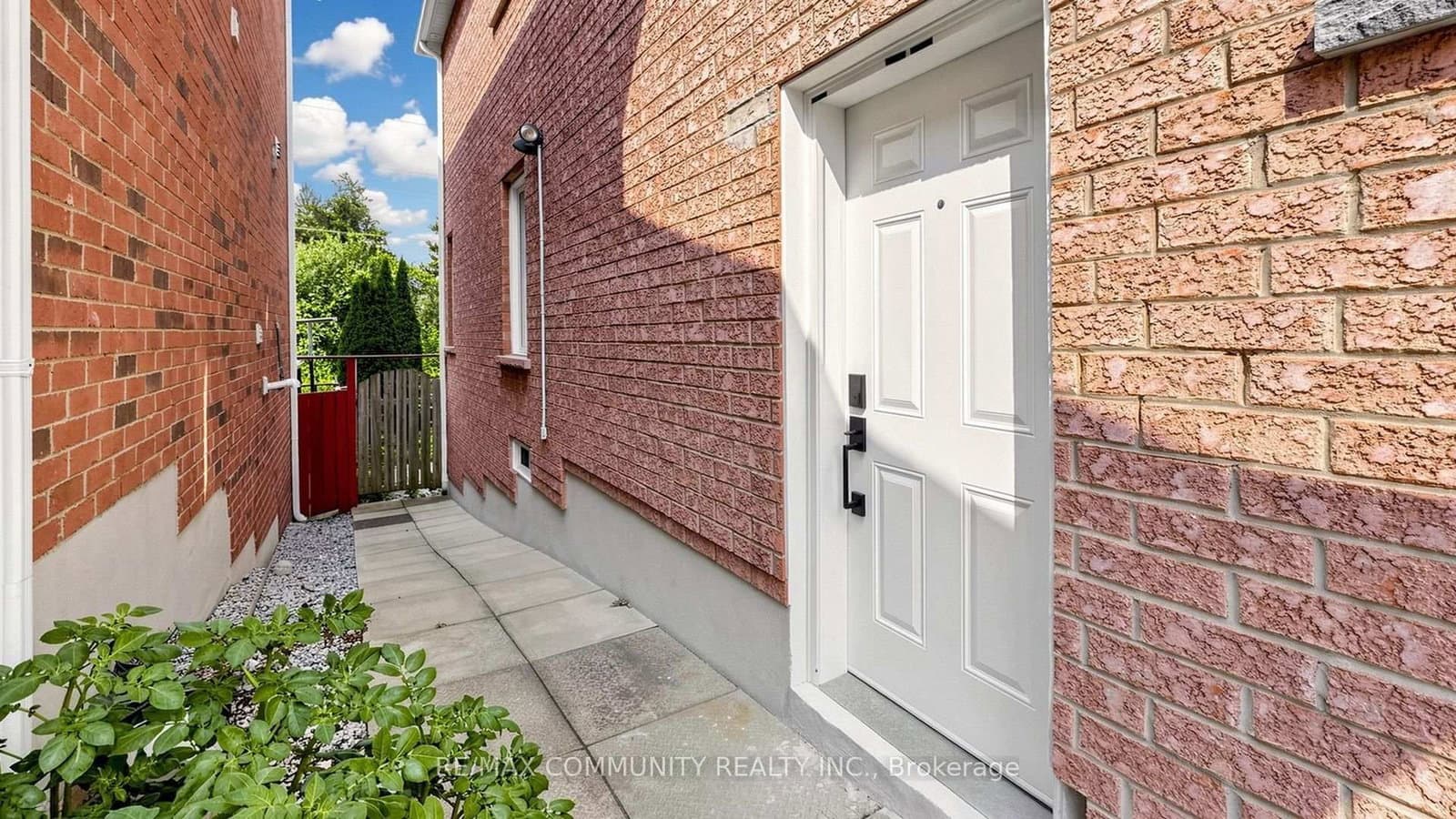 53 Quietbrook Crescent, Unit BSMT thumbnail 41