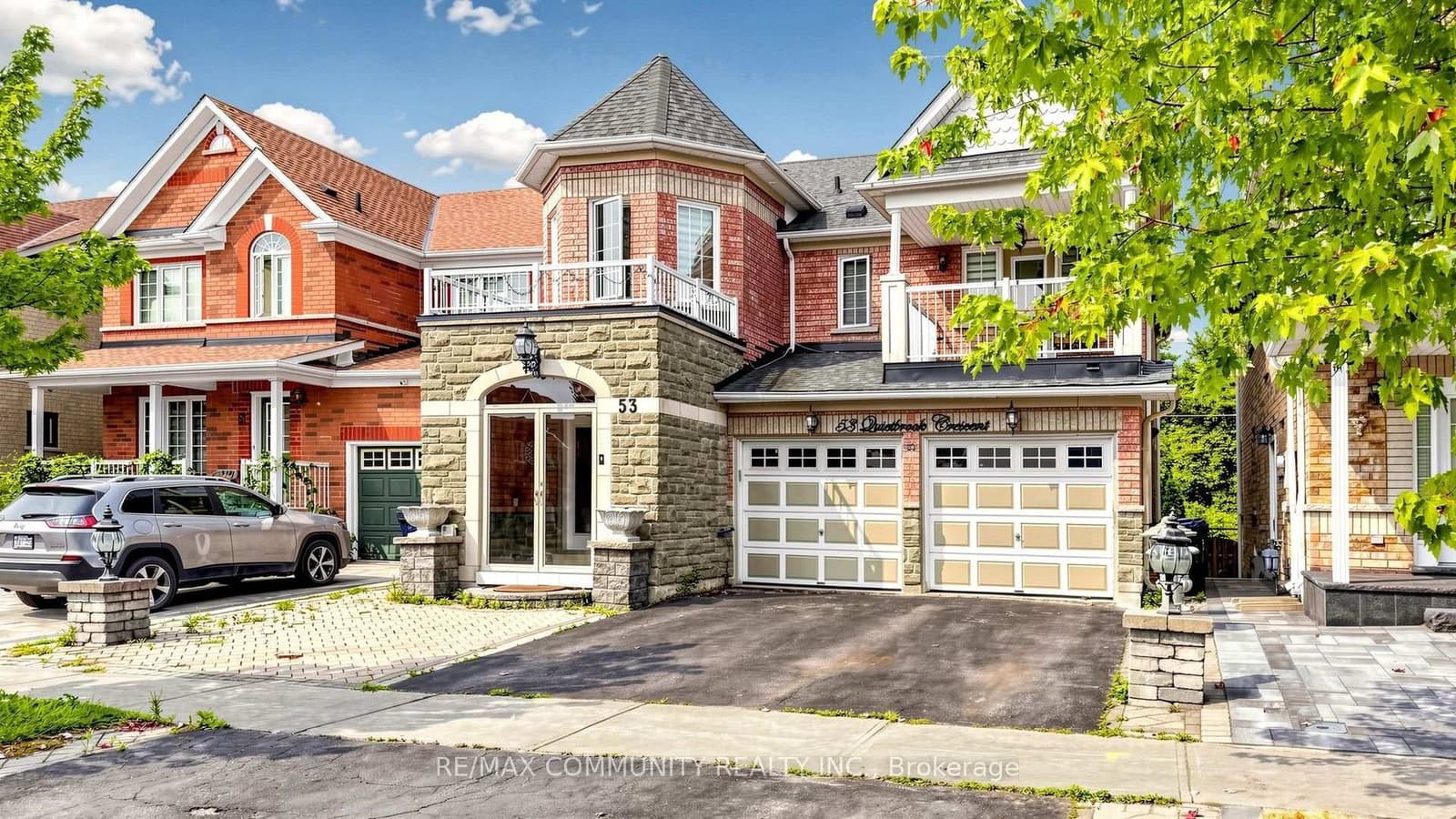 53 Quietbrook Crescent, Unit BSMT thumbnail 5