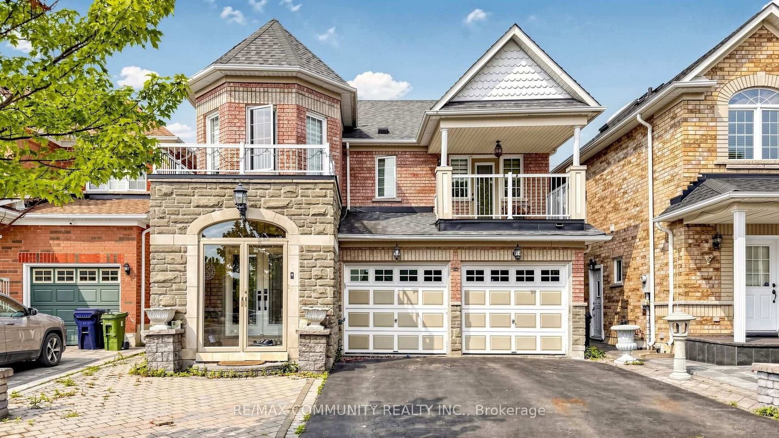 53 Quietbrook Crescent, Unit BSMT thumbnail 6