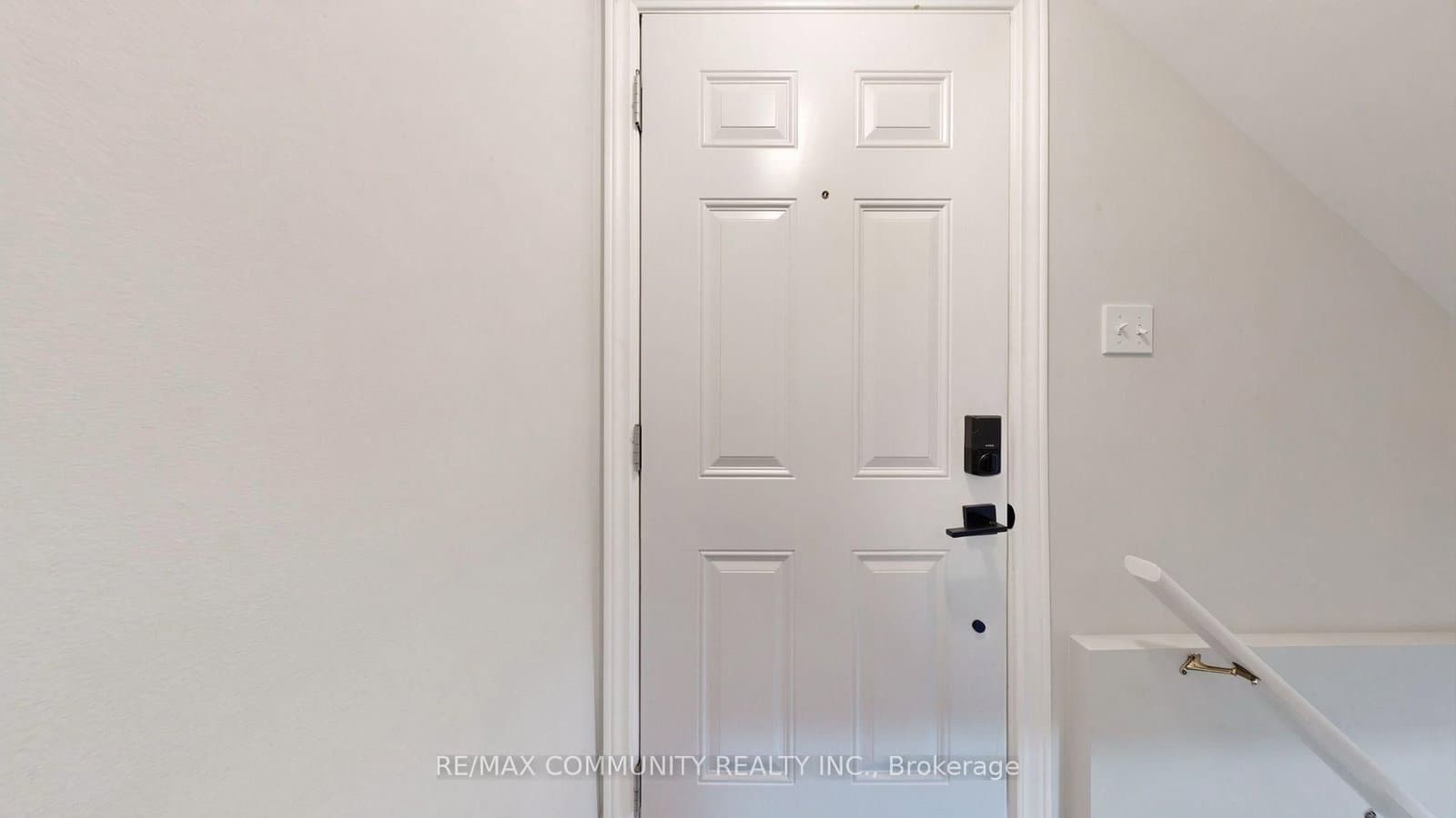 53 Quietbrook Crescent, Unit BSMT thumbnail 7