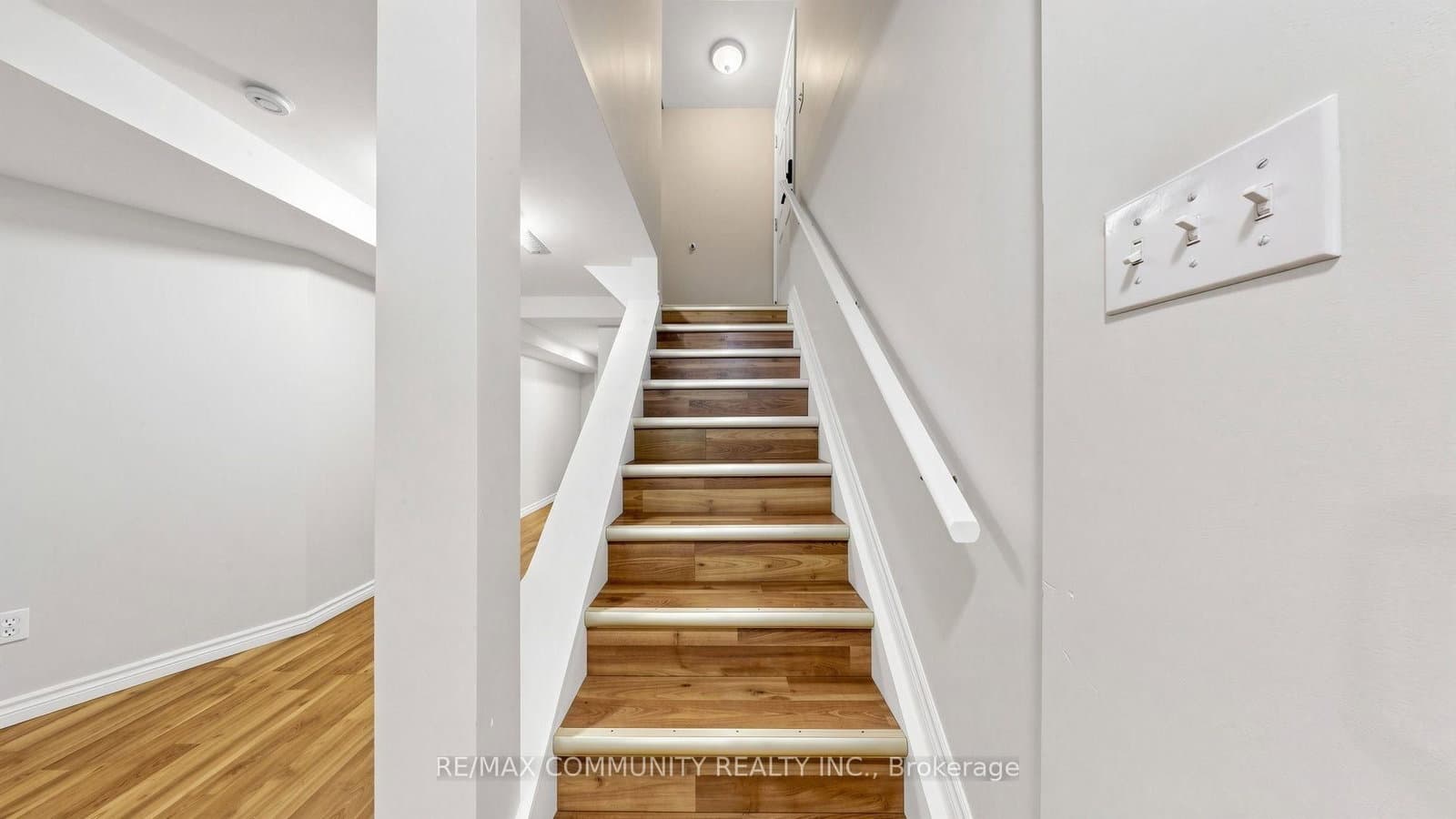 53 Quietbrook Crescent, Unit BSMT thumbnail 8