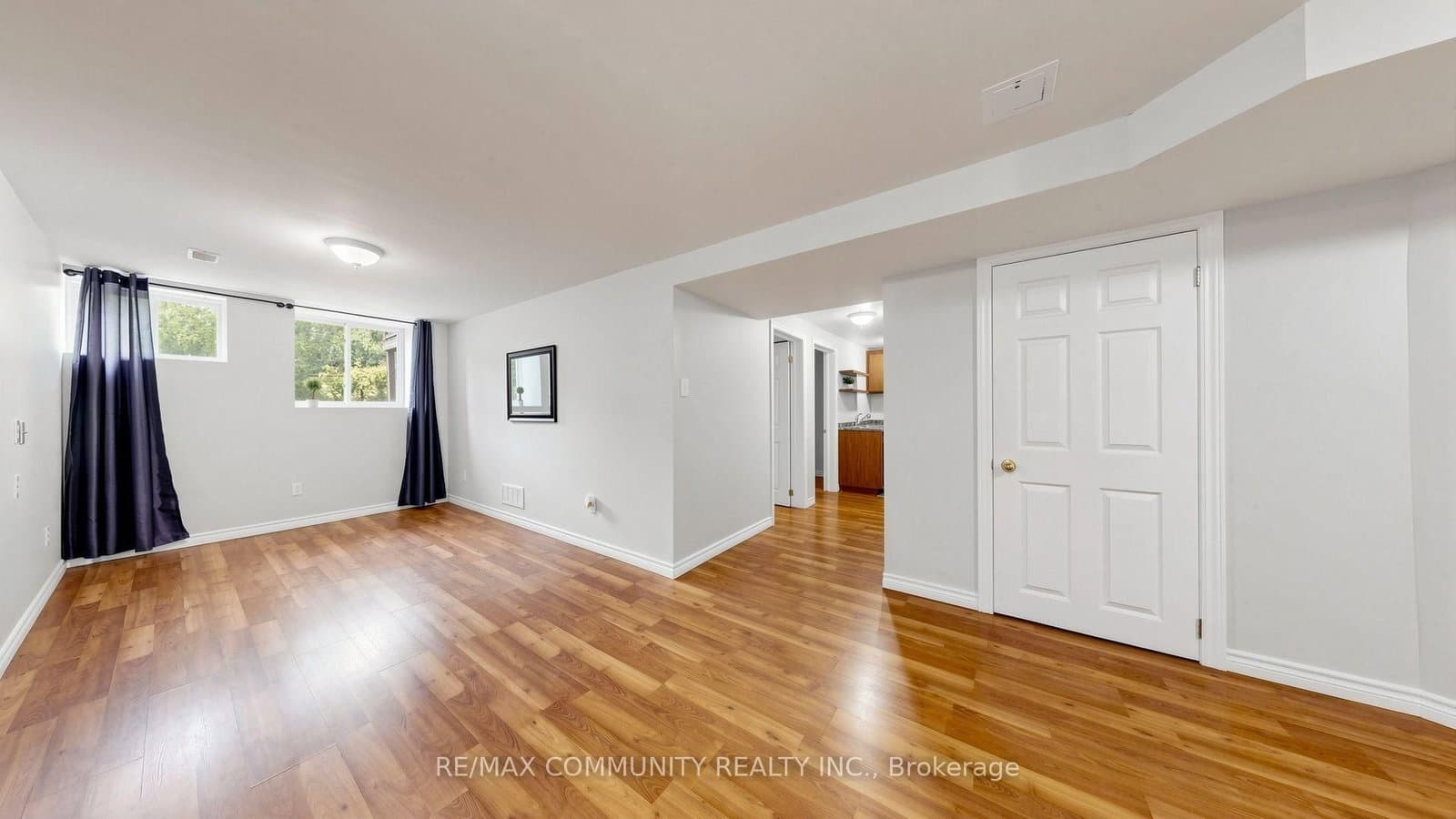 53 Quietbrook Crescent, Unit BSMT thumbnail 9