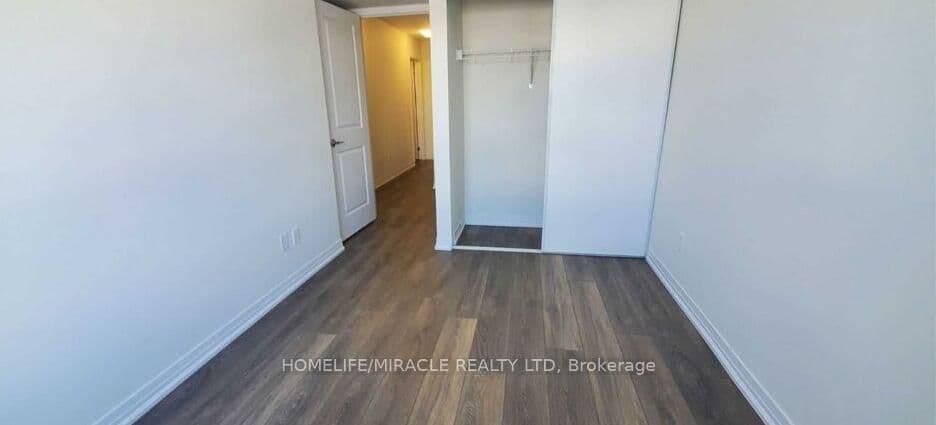 2635 William Jackson Drive, Unit 203 thumbnail 10