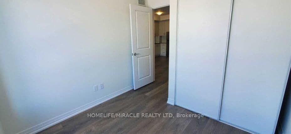 2635 William Jackson Drive, Unit 203 thumbnail 11