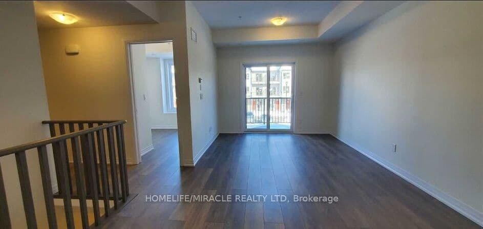 2635 William Jackson Drive, Unit 203 thumbnail 12
