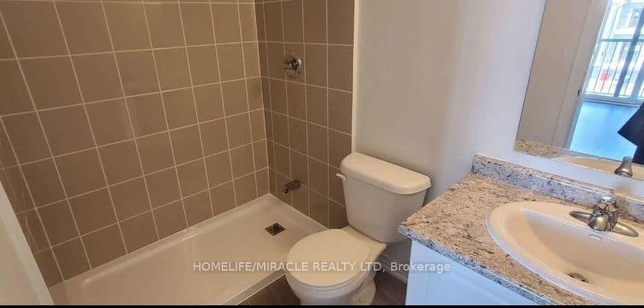 2635 William Jackson Drive, Unit 203 thumbnail 13