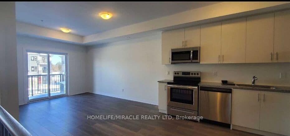 2635 William Jackson Drive, Unit 203 thumbnail 4