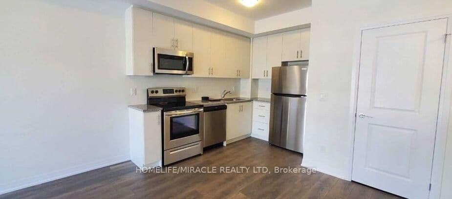 2635 William Jackson Drive, Unit 203 thumbnail 5