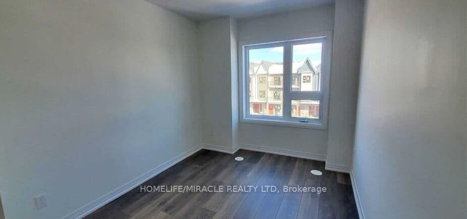 2635 William Jackson Drive, Unit 203 thumbnail 6
