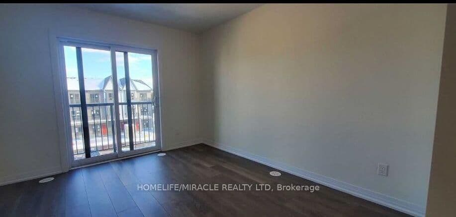 2635 William Jackson Drive, Unit 203 thumbnail 8