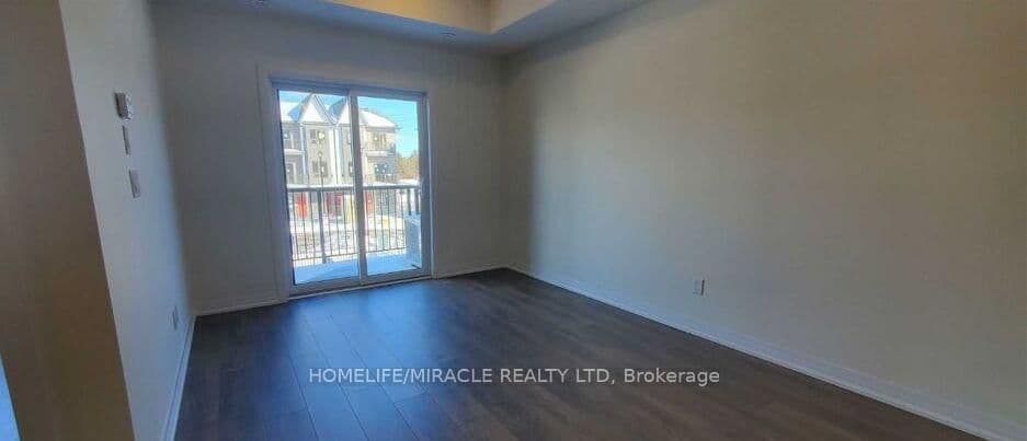 2635 William Jackson Drive, Unit 203 thumbnail 9