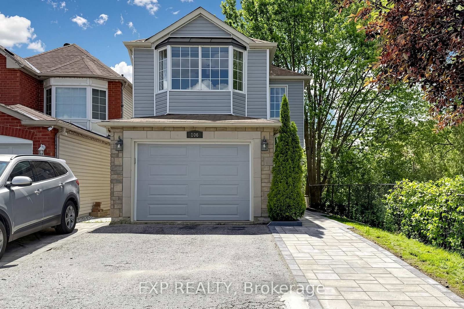106 Smales Drive - Image 1