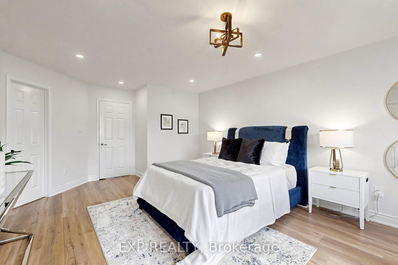 106 Smales Drive thumbnail 14